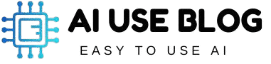 Ai Use Blog